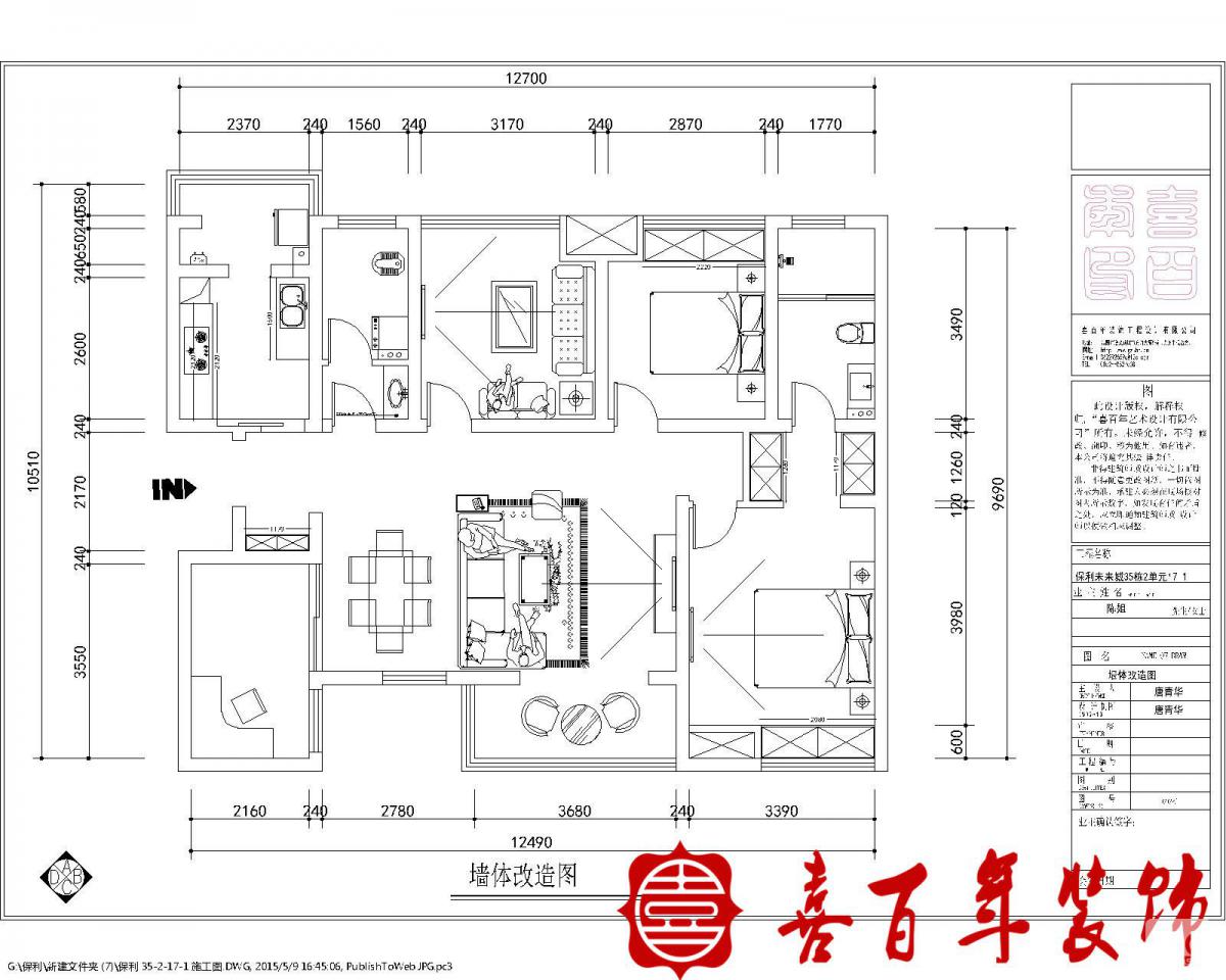 &#20048;&#40060;&#22312;&#32447;&#45;&#20048;&#40060;&#22312;&#32447;&#40;&#20013;&#22269;&#41;