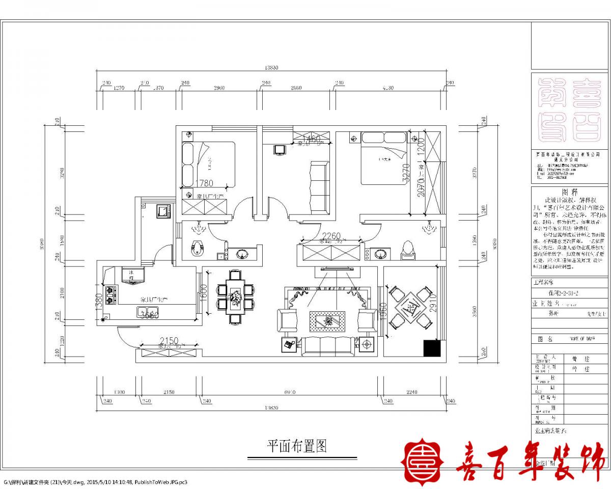 &#20048;&#40060;&#22312;&#32447;&#45;&#20048;&#40060;&#22312;&#32447;&#40;&#20013;&#22269;&#41;