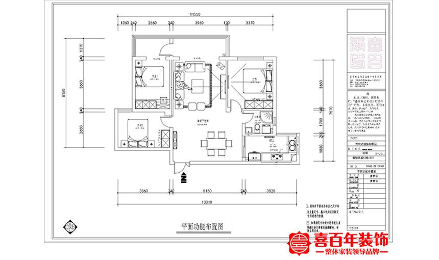 &#20048;&#40060;&#22312;&#32447;&#45;&#20048;&#40060;&#22312;&#32447;&#40;&#20013;&#22269;&#41;