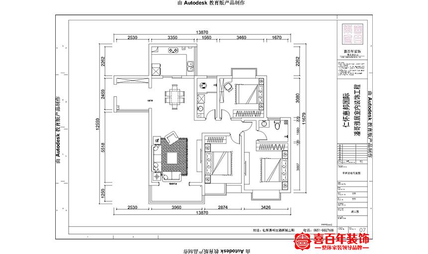 &#20048;&#40060;&#22312;&#32447;&#45;&#20048;&#40060;&#22312;&#32447;&#40;&#20013;&#22269;&#41;