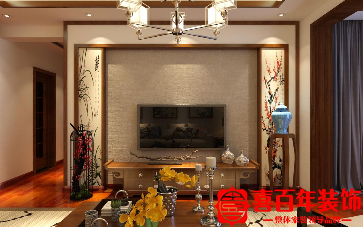 &#20048;&#40060;&#22312;&#32447;&#45;&#20048;&#40060;&#22312;&#32447;&#40;&#20013;&#22269;&#41;