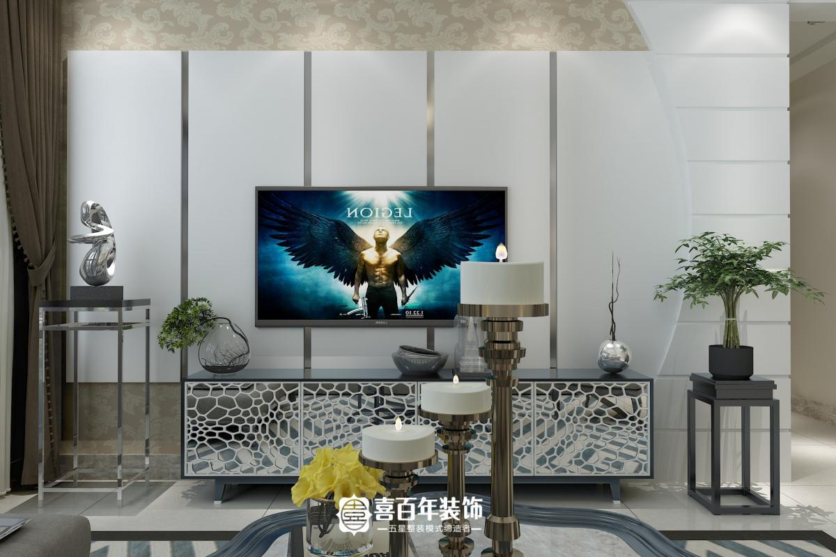 &#20048;&#40060;&#22312;&#32447;&#45;&#20048;&#40060;&#22312;&#32447;&#40;&#20013;&#22269;&#41;