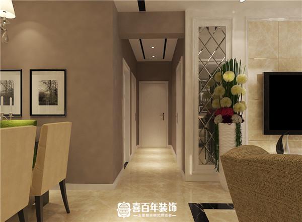 &#20048;&#40060;&#22312;&#32447;&#45;&#20048;&#40060;&#22312;&#32447;&#40;&#20013;&#22269;&#41;