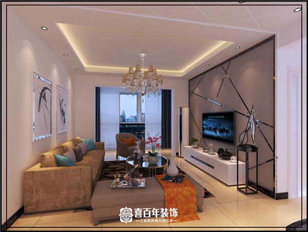 &#20048;&#40060;&#22312;&#32447;&#45;&#20048;&#40060;&#22312;&#32447;&#40;&#20013;&#22269;&#41;