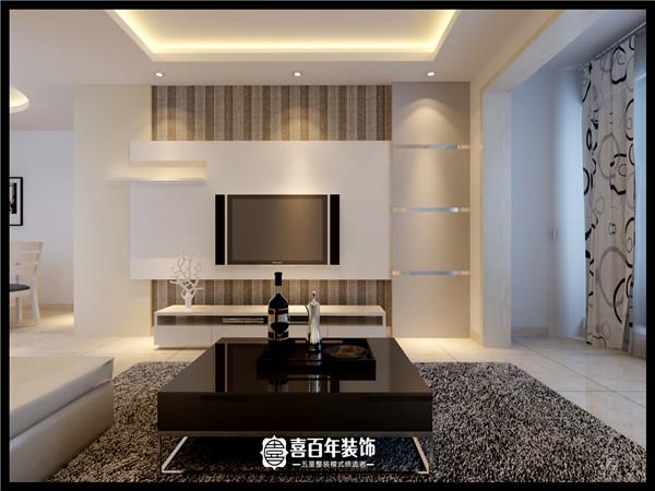&#20048;&#40060;&#22312;&#32447;&#45;&#20048;&#40060;&#22312;&#32447;&#40;&#20013;&#22269;&#41;