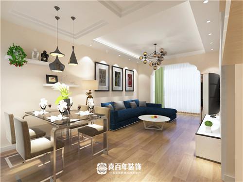 &#20048;&#40060;&#22312;&#32447;&#45;&#20048;&#40060;&#22312;&#32447;&#40;&#20013;&#22269;&#41;