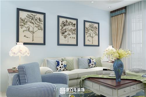 &#20048;&#40060;&#22312;&#32447;&#45;&#20048;&#40060;&#22312;&#32447;&#40;&#20013;&#22269;&#41;