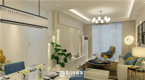 &#20048;&#40060;&#22312;&#32447;&#45;&#20048;&#40060;&#22312;&#32447;&#40;&#20013;&#22269;&#41;