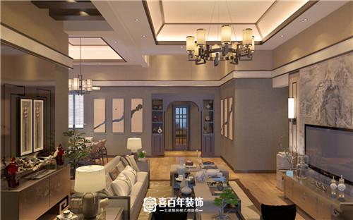 &#20048;&#40060;&#22312;&#32447;&#45;&#20048;&#40060;&#22312;&#32447;&#40;&#20013;&#22269;&#41;