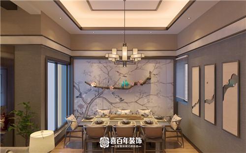 &#20048;&#40060;&#22312;&#32447;&#45;&#20048;&#40060;&#22312;&#32447;&#40;&#20013;&#22269;&#41;