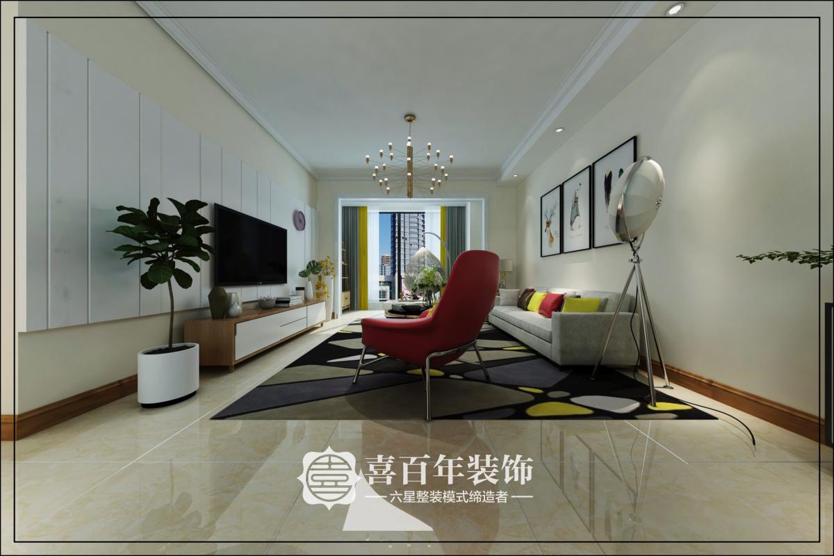 &#20048;&#40060;&#22312;&#32447;&#45;&#20048;&#40060;&#22312;&#32447;&#40;&#20013;&#22269;&#41;