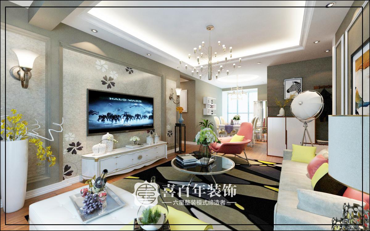 &#20048;&#40060;&#22312;&#32447;&#45;&#20048;&#40060;&#22312;&#32447;&#40;&#20013;&#22269;&#41;