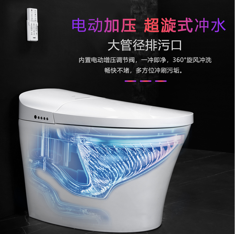 &#20048;&#40060;&#22312;&#32447;&#45;&#20048;&#40060;&#22312;&#32447;&#40;&#20013;&#22269;&#41;
