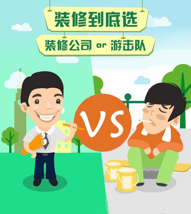 &#20048;&#40060;&#22312;&#32447;&#45;&#20048;&#40060;&#22312;&#32447;&#40;&#20013;&#22269;&#41;