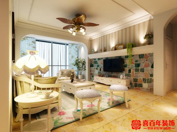 &#20048;&#40060;&#22312;&#32447;&#45;&#20048;&#40060;&#22312;&#32447;&#40;&#20013;&#22269;&#41;
